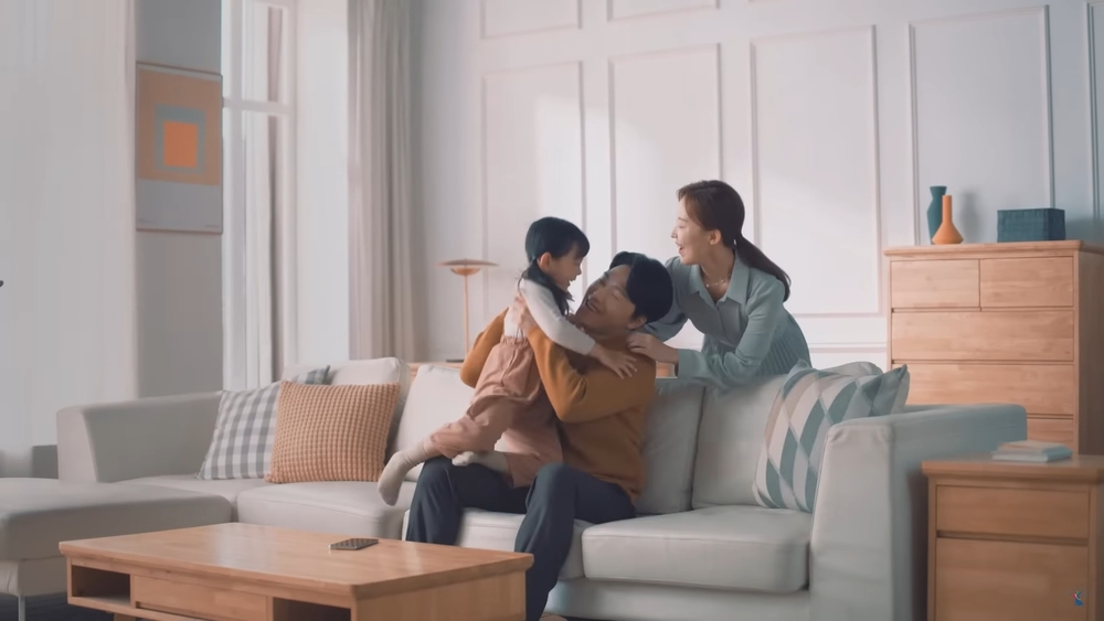 [A동] 인신보호제도 덕분에 일상을 되찾았습니다