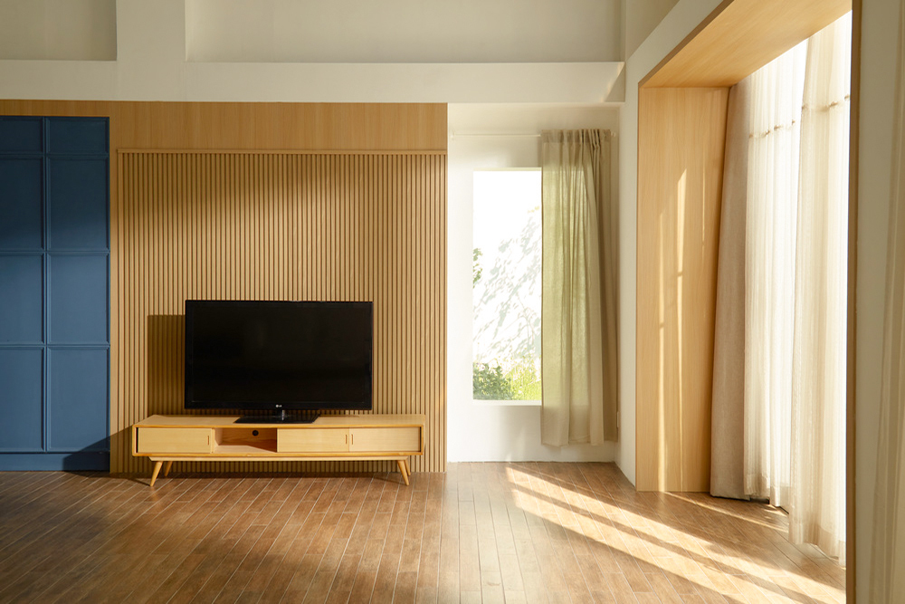 STUDIO A동