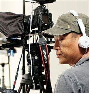 photographer 박민근 