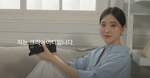[AB동] 바이오더마ㅣ아토덤 인텐시브 밤ㅣ#구원보습 두 번째 이야기 : 크리에이터 유혜주 편