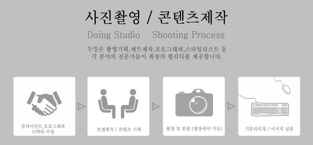이미지명