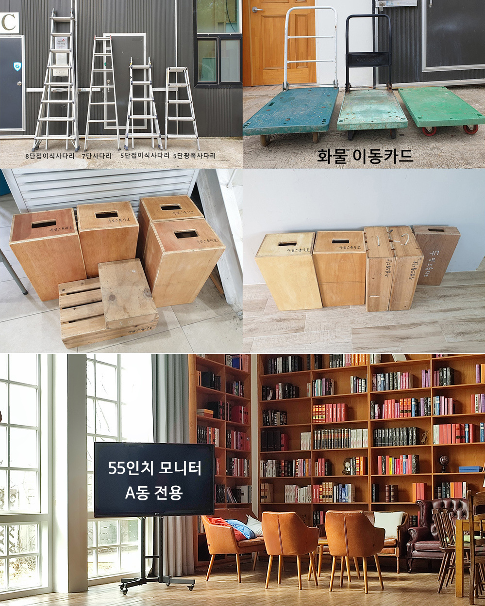 이미지명